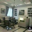 BIS골프연습장 이미지