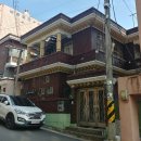 소답동150 이미지