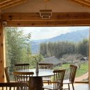 최참판댁 | 하동 감성숙소 추천 최참판댁한옥호텔 지리재 솔직후기 조식강추