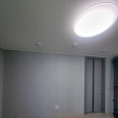 양주옥정신도시 제일풍경채 레이크시티 1단지 | 양주옥정시스템행거 옥정제일풍경채1단지 드레스룸 ㄱ자 1
