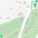 석정힐링하우스 305 | 고창골프장 석정힐cc 5월 라운딩 후기