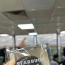 돌코롬푸드 이미지