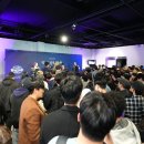 더퍼스트메디칼(주) 이미지