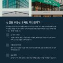 상업용7 이미지