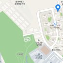 앵고개로 815번길 이미지