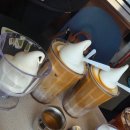 필승목장 이미지