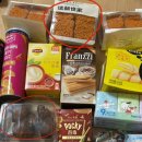 [상하이] 3일차 일정 디즈니랜드 polux 아마수작 두스스지아 점도덕 지엔빙