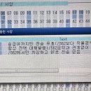 P0011 이미지