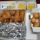 네네치킨대신점 이미지