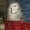 코코스테이잠실 | 잠실 시그니엘 스테이 STAY 프렌치 파인 다이닝 디너 Must try 코스 리뷰, 서울 야경 맛집
