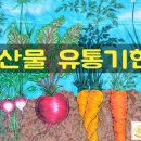 고구마행정사사무소 네이버블로그