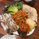 팔복상회 이미지