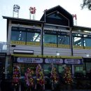 고골참숯장어 | 하남 춘궁동 갈비 고골참숯장어 업체 정보 후기