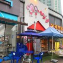 바디빌더 지망생 닭 | 청라전기구이 통닭맛집 바디빌더지망생닭<바지닭>로제파스닭 후기