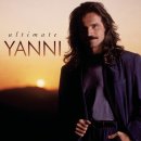 Tribute - Yanni 이미지