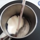 일랑일랑 헤어 이미지