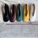 H3754 이미지