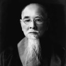 【린썬(임삼) 林森(1868 ~ 1943)】 「한국독립운동에 대한 적극적인 지원 약속」 이미지