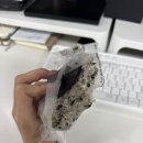 아침떡연구소