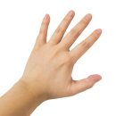 윤성한의원 이미지