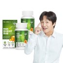 물타기 게산기 공포·탐욕 지수 업데이트 후기｜미국·코스피·코스닥 시장 분위기를 한눈에