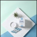 세드러스코리아