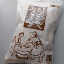 죽림푸드 이미지