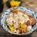 자연 이(e) 래 이미지