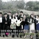 짝