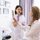 더 뷰티 독 이미지