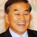 신월유통 이미지