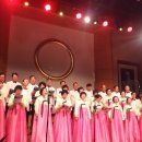 금강회관 이미지