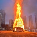 서구-02-23 이미지