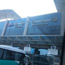 사월큰길(임동면) 이미지