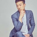 더웨이브헤어(사직점)