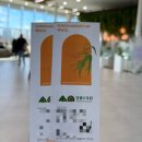 밤빛 | 수원/일월수목원 밤빛정원 야간개장 꿀팁 방문 후기✨