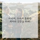 가야치과병원 이미지