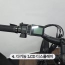 삼성병원 맞은편 이미지