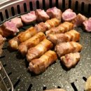 구덕포끝집고기서면전포점