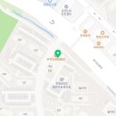 예인피아노교습소 이미지