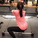 핏박스 PT&그룹PT 이미지