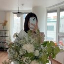 므네플라워 네이버블로그