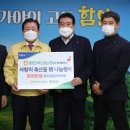 한길 ENG 이미지
