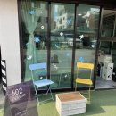 유경이디저트
