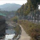 에코미디어 - 남양주시 | 에코미디어