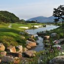 베어크리크골프클럽 이미지