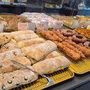 해보보건지소 이미지