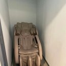 전농점현대자동차 이미지