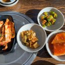 덕이갈비탕 이미지