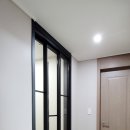 동화천로 이미지